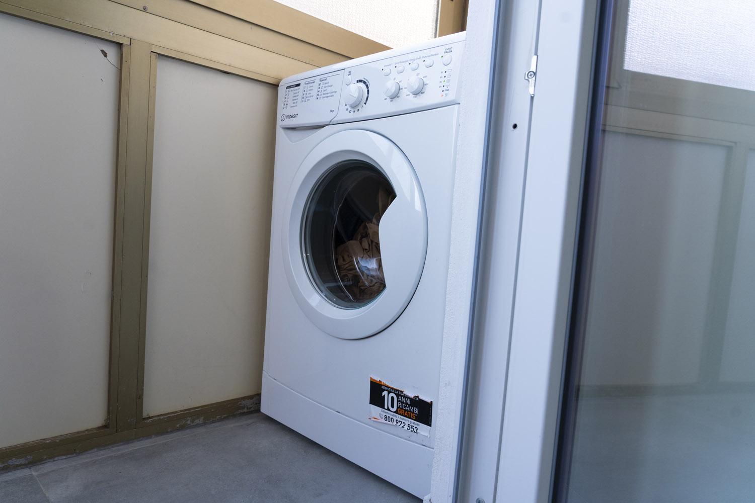 Apartment Leoscar In Center Self Check-in Catania